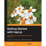 Getting Started with Hapi.js