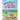 Mary Rose and the Little Red Rooster