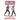 U.S. Military Boxing Manual