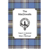 The MacDowalls