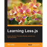 Learning Less.js