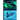 Northern Lights in the Rainbow Land