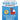 GEORGIA TEST PREP Reading Skills Workbook Georgia Milestones Daily Practice Grade 4: Preparation for the Georgia Milestones English Language Arts Test