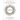 Bursts: The Hidden Patterns Behind Everything We Do, from Your E-mail to Bloody Crusades