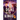 To Deal with Kings