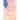 Back To You
