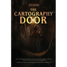 The Cartography Door