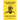 The Advice King Anthology
