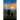 In the Warmth of the Shadow: A boy, the Rocky Mountains and God... see what happens