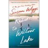 Return to Willow Lake