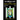 Kabbalah and Tarot of the Spirit: Book Three. The Major Arcana