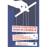 State-Corporate Crime: Wrongdoing at the Intersection of Business and Government