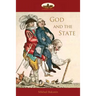 God and the State