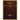 Essay On The Modification Of Clouds (1865)