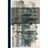 Building and Contractors Price Book
