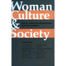 Woman, Culture, and Society