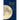 The Moon Book 3rd Edition