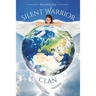 Silent Warrior Clan