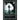 We Are Shadows: An Irish Ghost Story