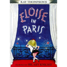 Eloise in Paris