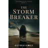 The Storm Breaker