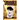 Case Closed, Vol. 12: Who Shanked Teddy?