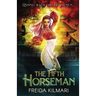 The Fifth Horseman