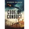 Code of Conduct