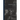 Ionospheric Data; CRPL-F-A 99