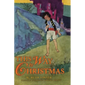 This Way to Christmas