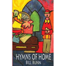 Hymns of Home