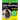 GED Test Prep 2025/2026 for Dummies: Book + 3 Practice Tests Online
