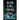 Dead Girl Found