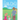 The Girl Dad