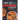 The Whole30 Slow Cooker Cookbook: 100 Easy and Delicious Recipes for Rapid Weight Loss. Lose Up to 20 Pounds in 21 Days