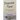 Desperate Times