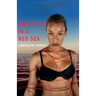 Swimming in a Red Sea