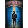 The Au Pair