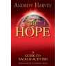 The Hope
