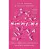 Memory Lane: The Perfectly Imperfect Ways We Remember