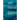 Data Access and AI Explainability