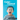 Calm and in Control: Simple and Effective Strategies to Support Young Children's Self-Regulation