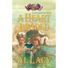 A Heart Divided