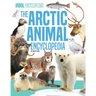 Arctic Animal Encyclopedia