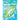 The Magic Pea