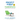 Profit First for Therapists: A Simple Framework for Financial Freedom