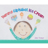Yummy Alphabet Ice Cream