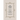 The Virginia Papers, Volume 4, Volume 4zz of the Draper Manuscript Collection