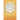 Rising 100 Meditations, Affirmations and Prayers for Military Families
