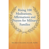 Rising 100 Meditations, Affirmations and Prayers for Military Families